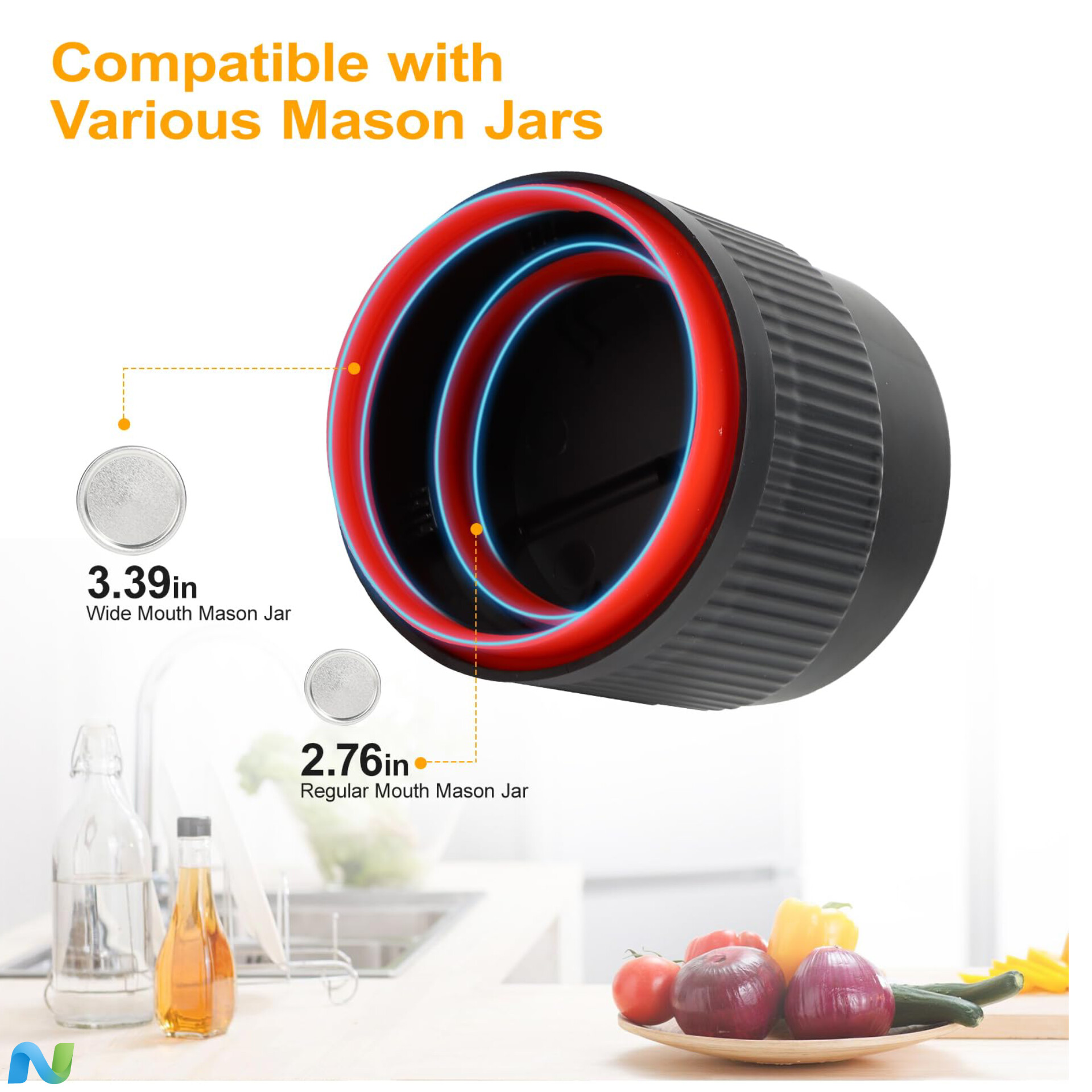 دستگاه وکیوم برقی مدل KZ-84 Max