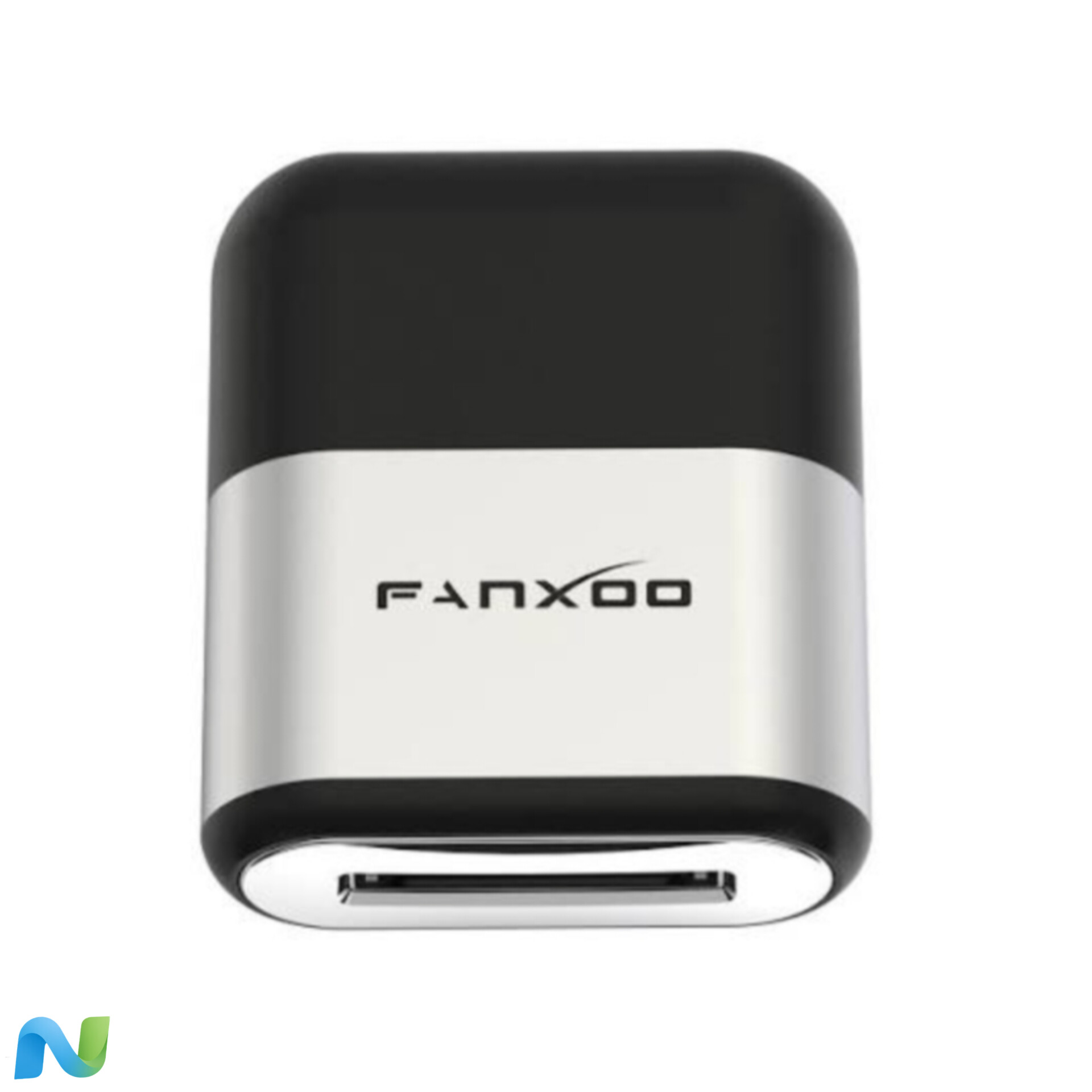 آداپتور بلوتوث مدل Audio Bluetooth Adapter برند FANXOO