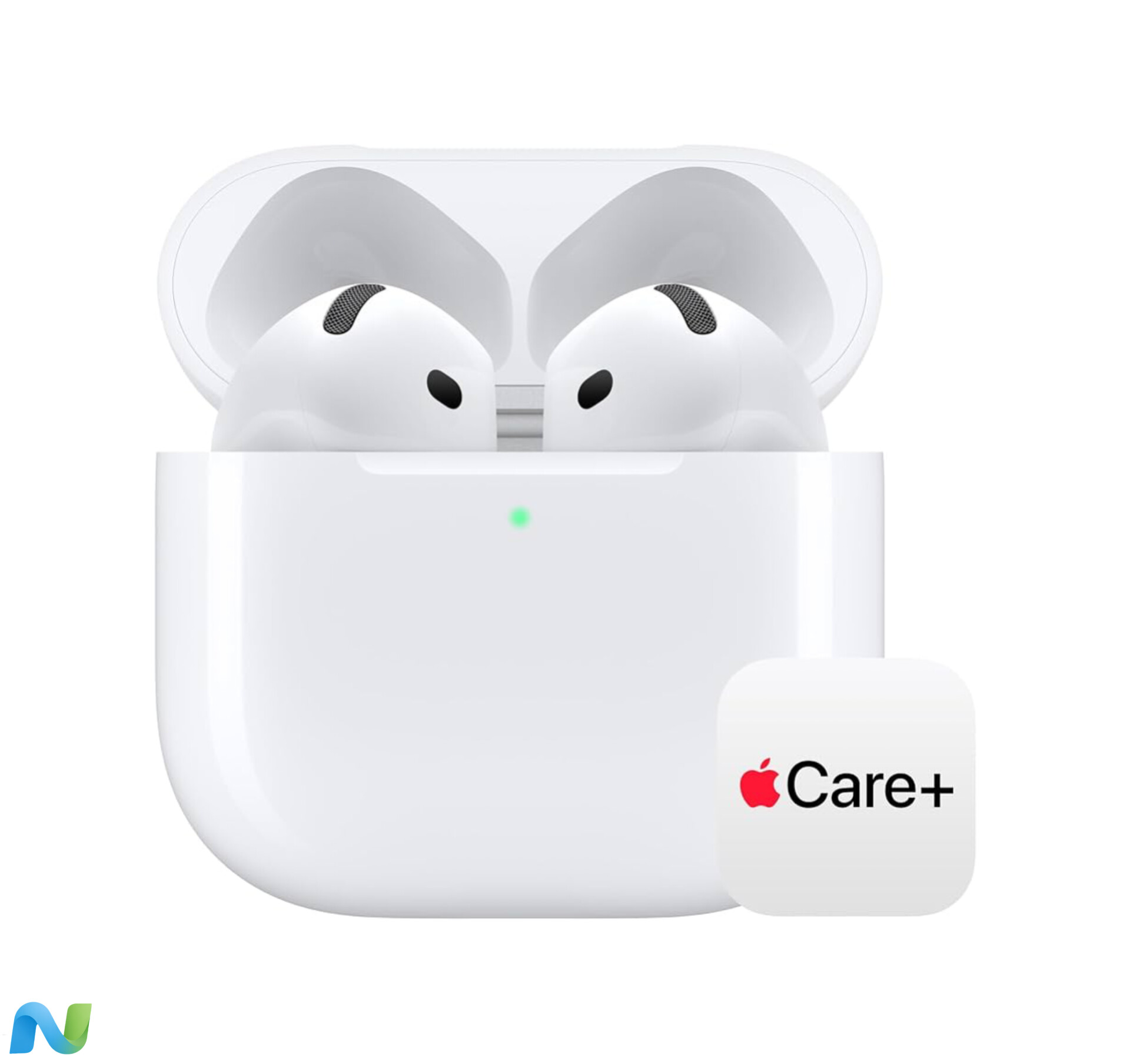 هندزفری بلوتوثی True Wireless مدل A09B