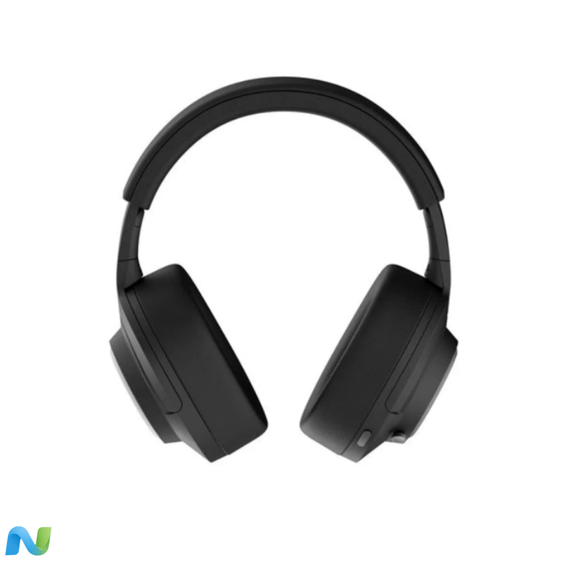 هدفون بی‌سیم تلویزیون LETSCOM مدل HW2