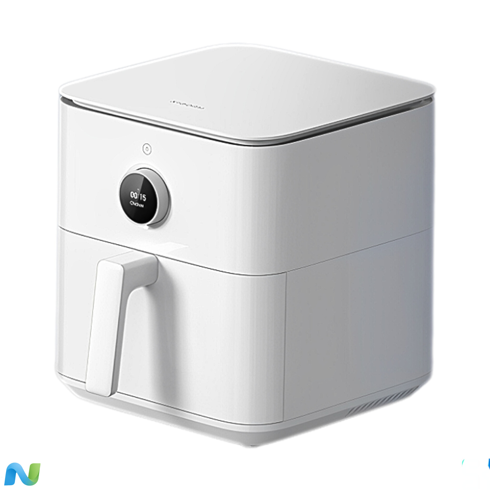 سرخ کن بدون روغن Xiaomi شیائومی مدلMAF01 ظرفیت 3.5 لیتری
