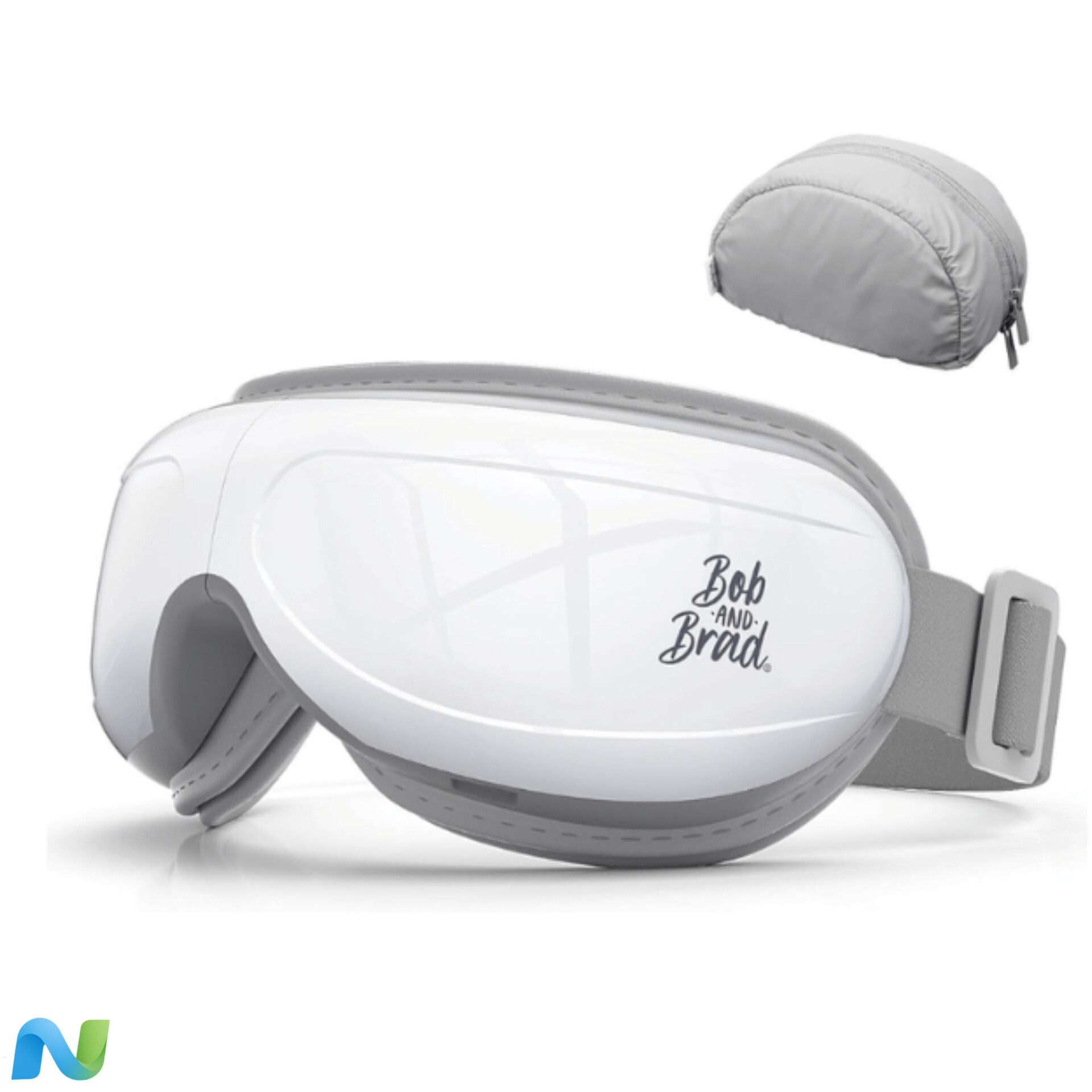 ماساژور چشم Bob AND Brand مدل EyeOasis 2
