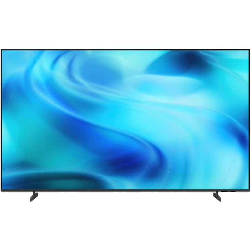 تلویزیون سامسونگ 65U8000H سایز 65 اینچ 4K UHD