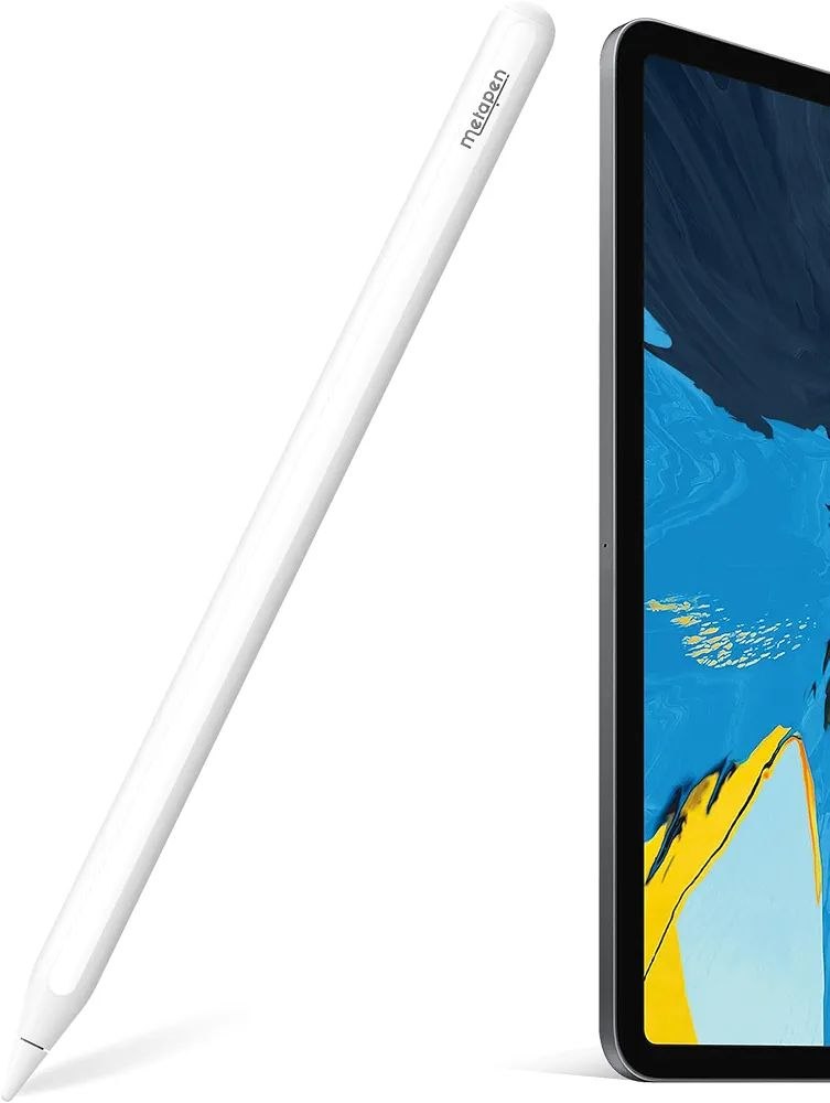 قلم لمسی Metapen مدل A14