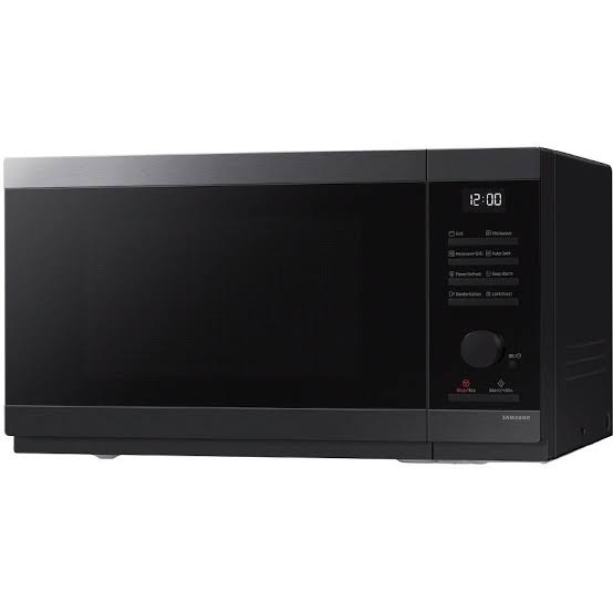مایکروویو آون سامسونگ MG40DG5524ATSG
